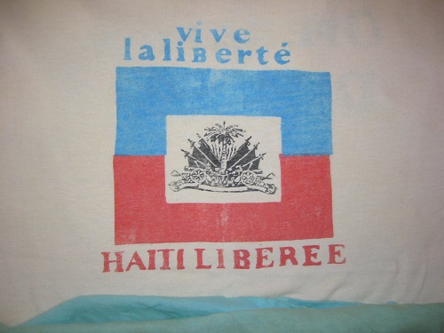 Haiti Liberee.jpg