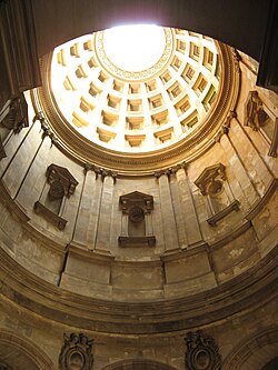 Hamilton_Mausoleum_Interior.jpg