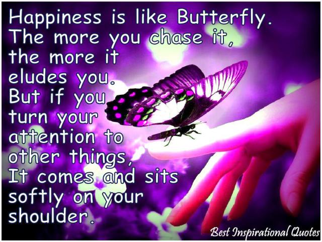 Happiness Is Like Butterfly.jpg