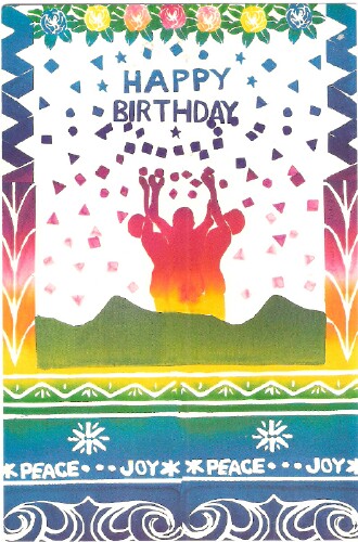 Happy BDay.jpg