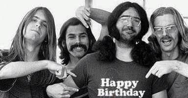 Happy Birthday Dead_4.jpeg