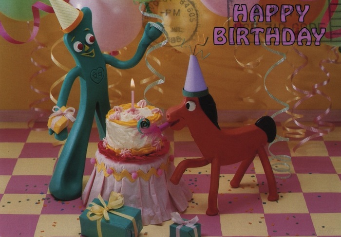 Happy Birthday Gumby.jpg