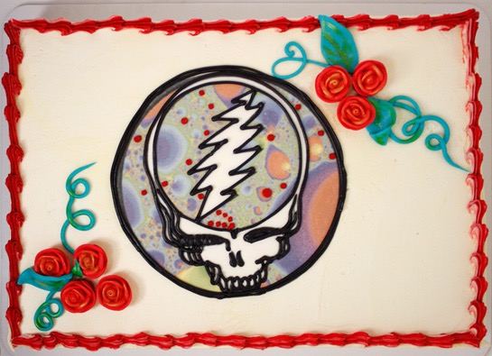 Happy Birthday_0.jpg