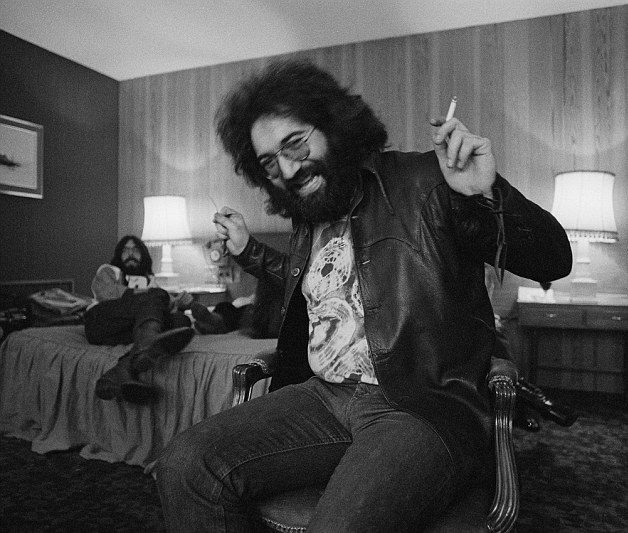 Happy Jerry!_1.jpg