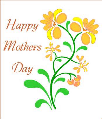Happy Mother's Day (2).jpg