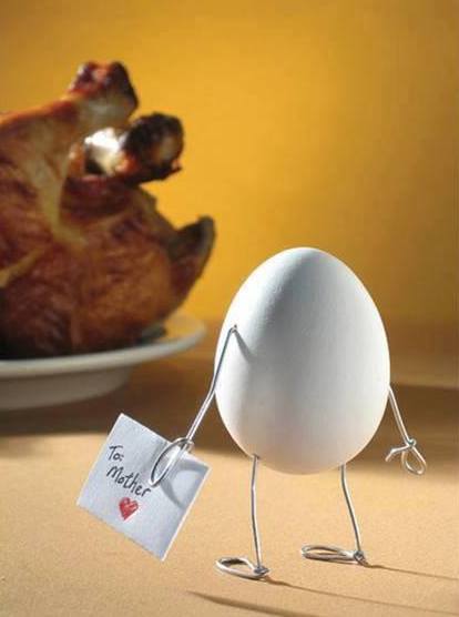 Happy Mother's Day.jpg