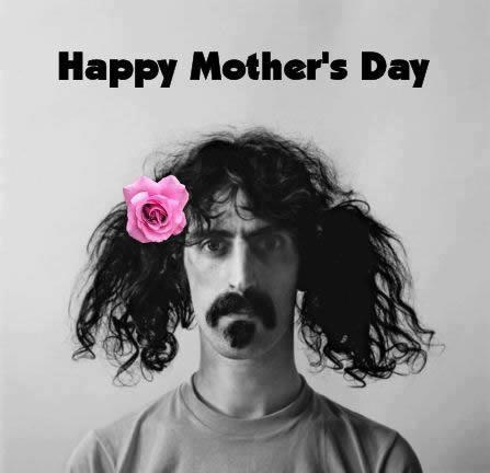Happy Mothers Day_1.jpg