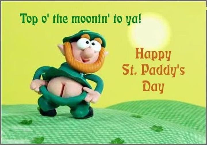 Happy St Pat's Day.jpg