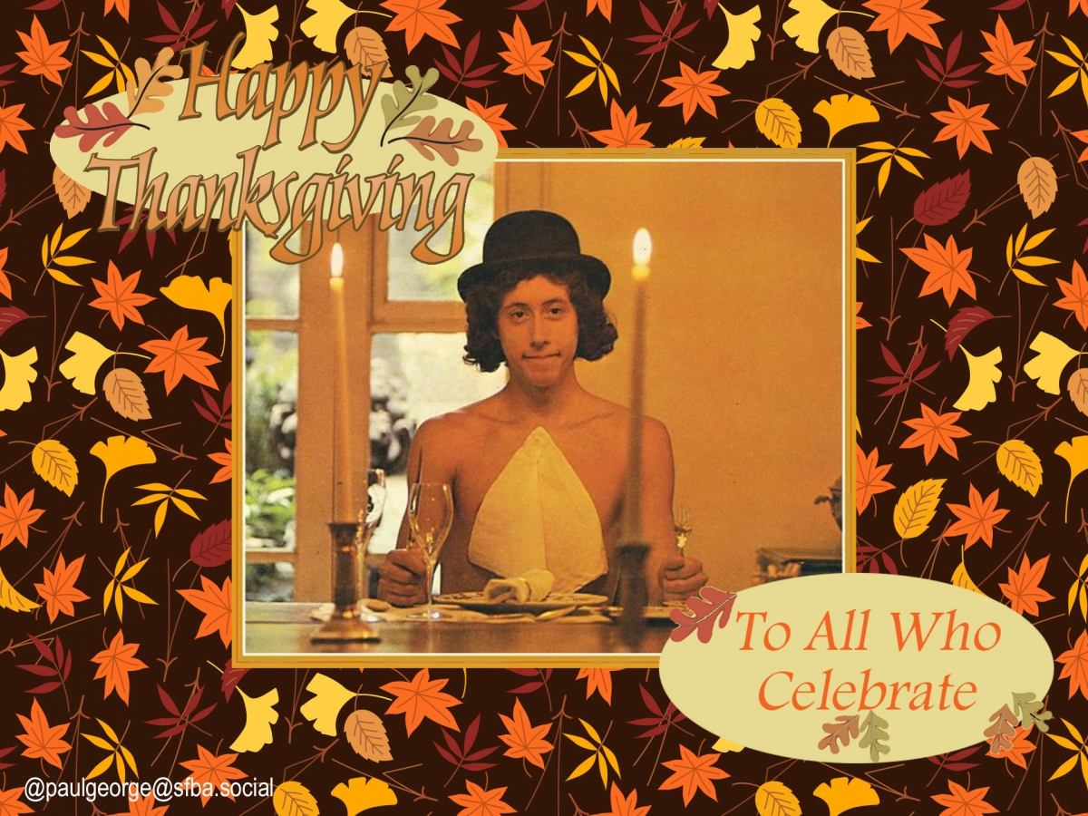 Happy Thanksgiving with Arlo.jpg