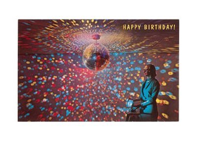 Happy-Birthday-Disco-Ball_0.jpg