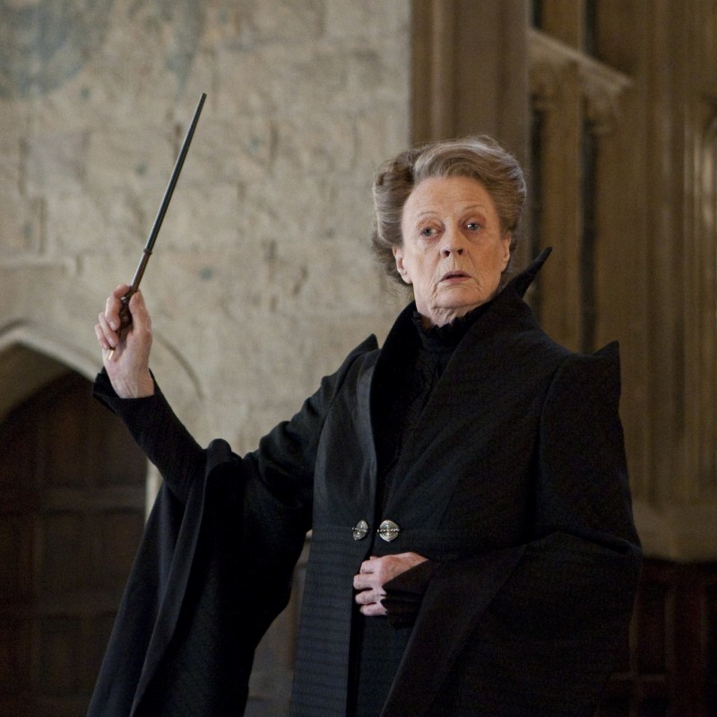 Harry-Potter-Maggie-Smith-Passes-Away.jpg