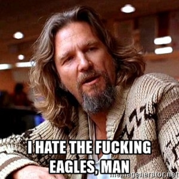 Hate the eagles.jpg
