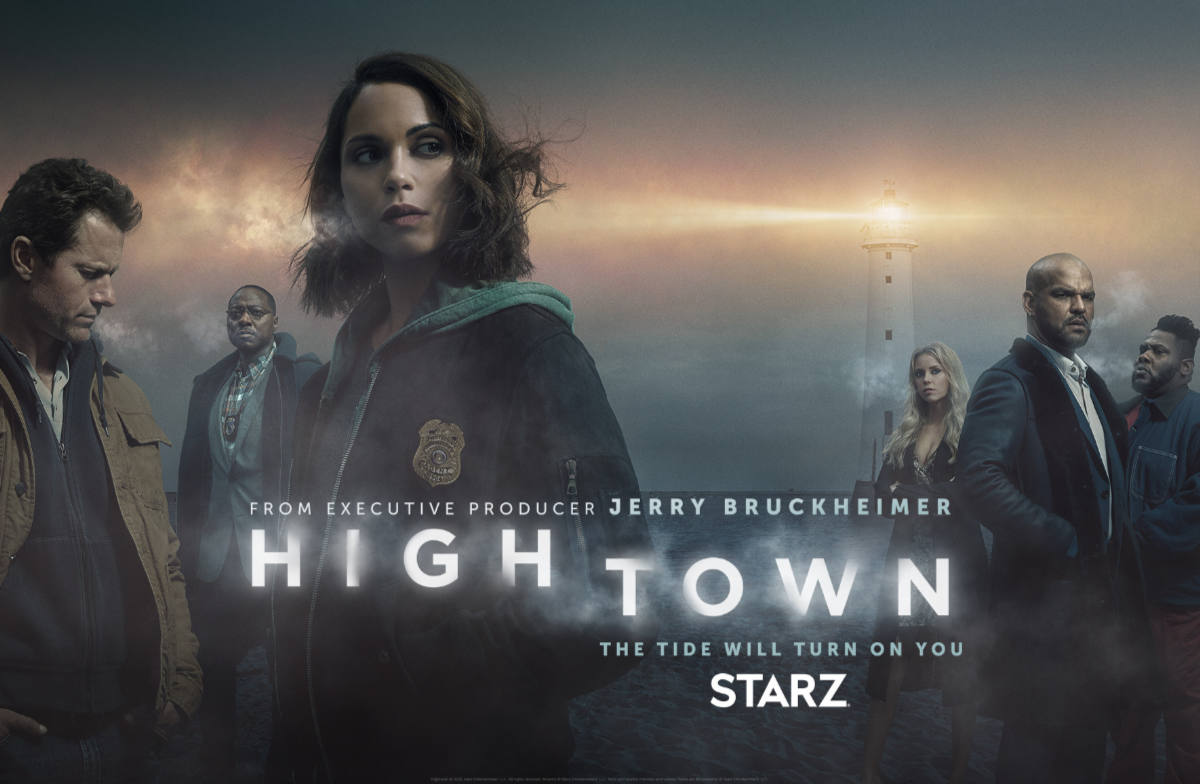 Hightown-Season-3-Release-Date.jpg