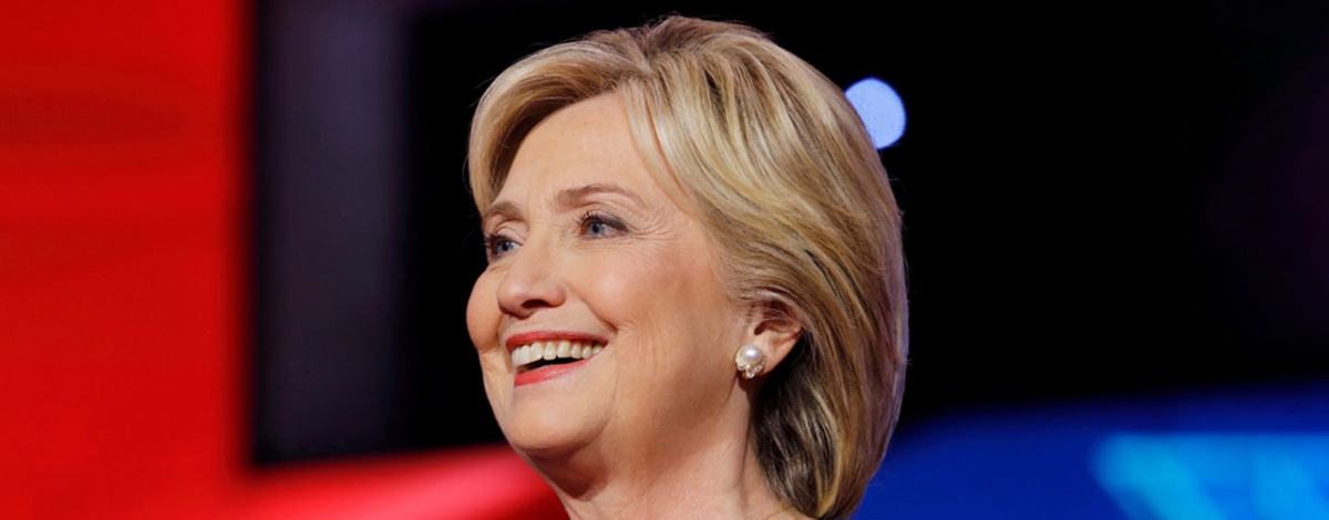 Hillary-Clinton-hero-scaled_1.jpg
