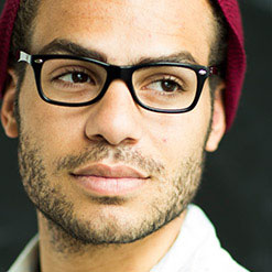 Hipster_Slot-2_bottom-left.jpg