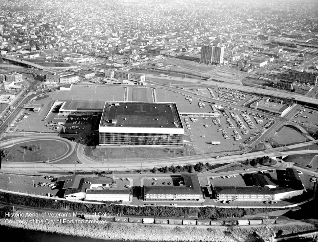 Historic-Aerial-of-Memorial-Coliseum-1024x778.jpg