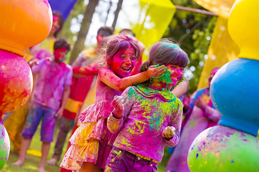 Holi.jpg
