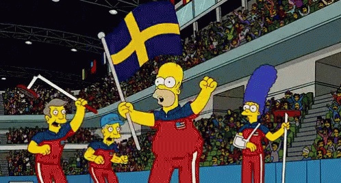 Homer Sweden.jpg