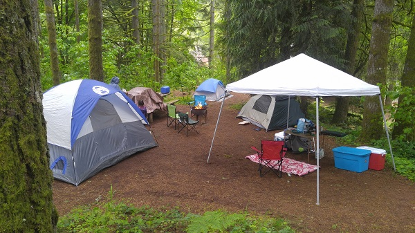 Hornings camp.jpg