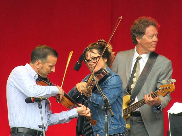 Hot Rize w Jason Carter.jpg