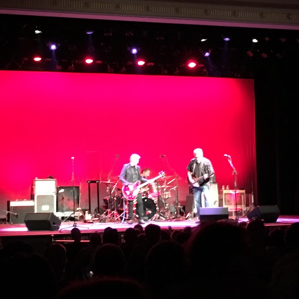 Hot Tuna 06302017 West Hampton PAC Red shot resize_1.jpg
