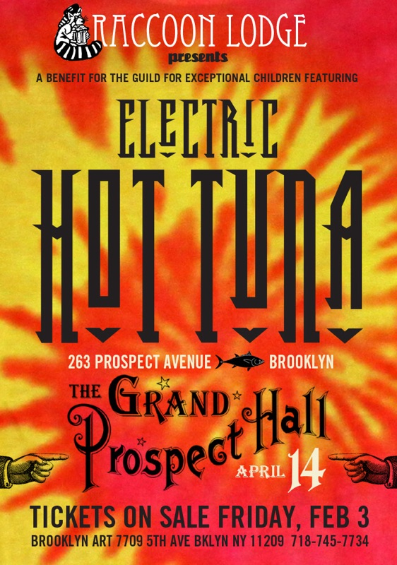 Hot Tuna BKLYN.jpg