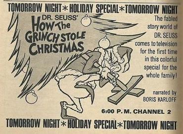 How_the_grinch_stole_christmas_1966_print_ad_premiere.jpg