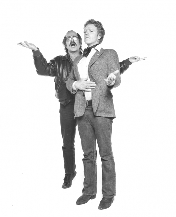 Hunter_Barlow_1979_ClubFront.jpg