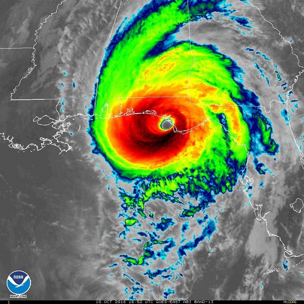 Hurricance Michael.jpg