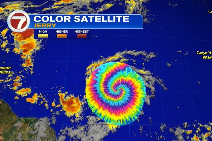 Hurricane Jerry.jpg