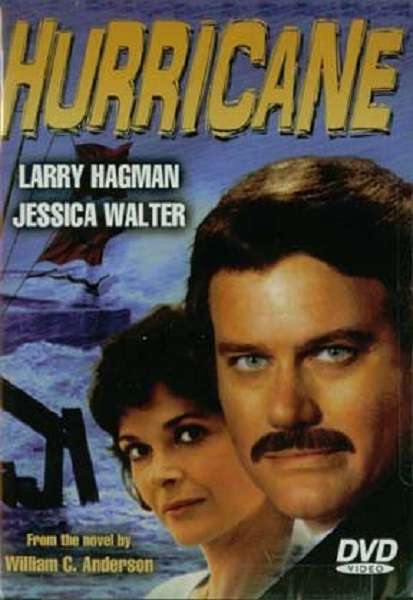 Hurricane Poster.jpg