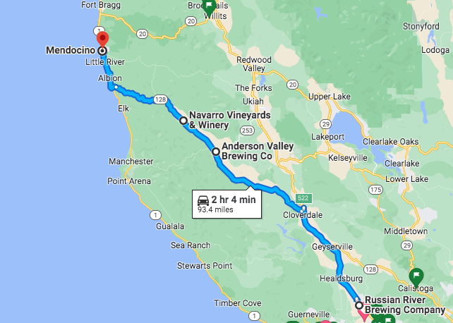 Hwy 128.png