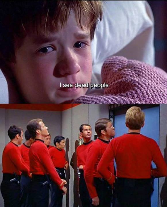 I-See-Dead-People-Star-Trek-Red-Shirts.jpg
