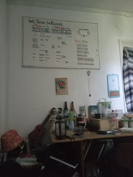 IMG-20240529-WA0010.jpg