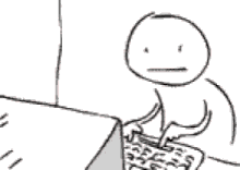 IMG957298.gif