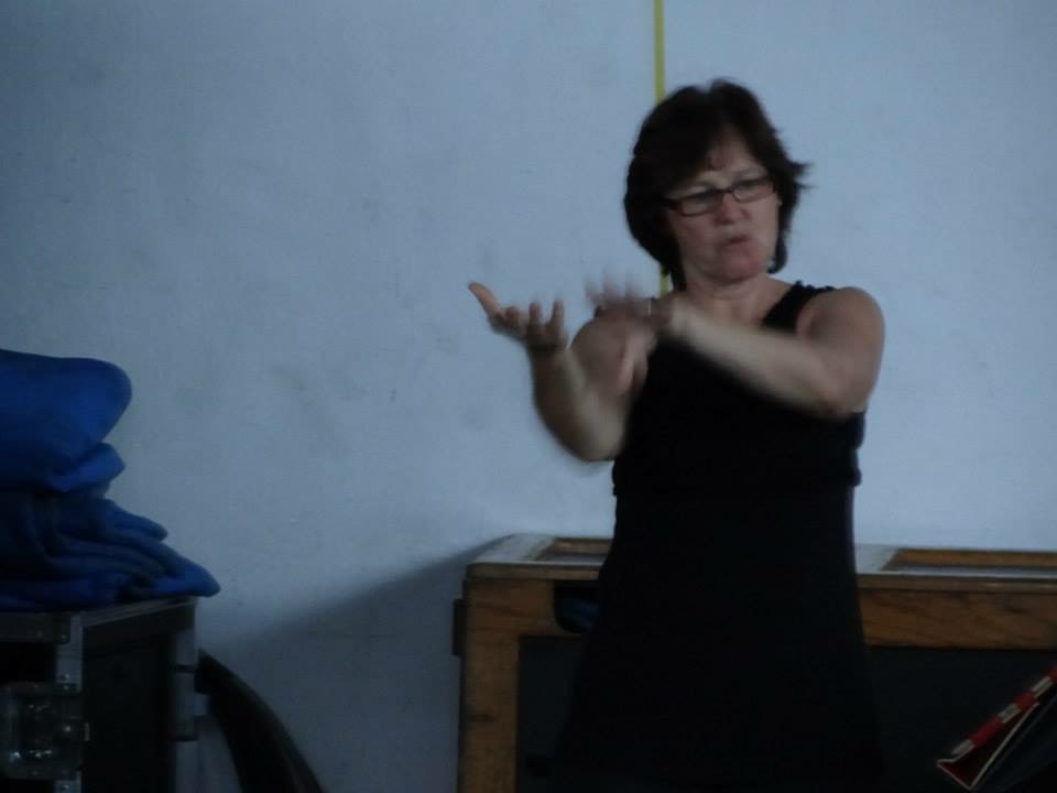 IMG_0041_2.JPG
