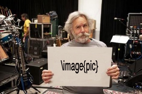 IMG_0494.PNG