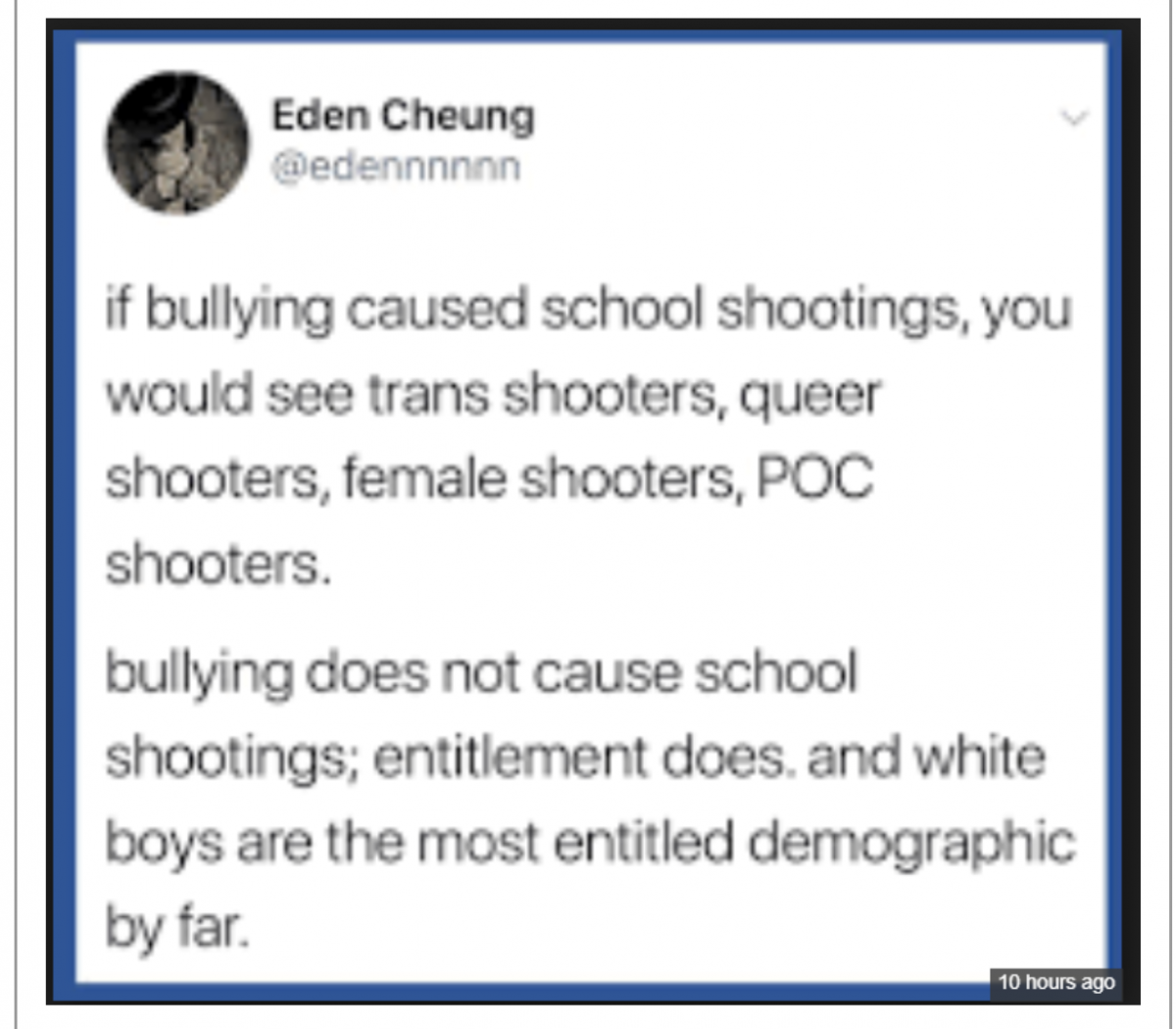 IMG_0998.PNG