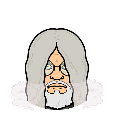 IMG_2181.PNG