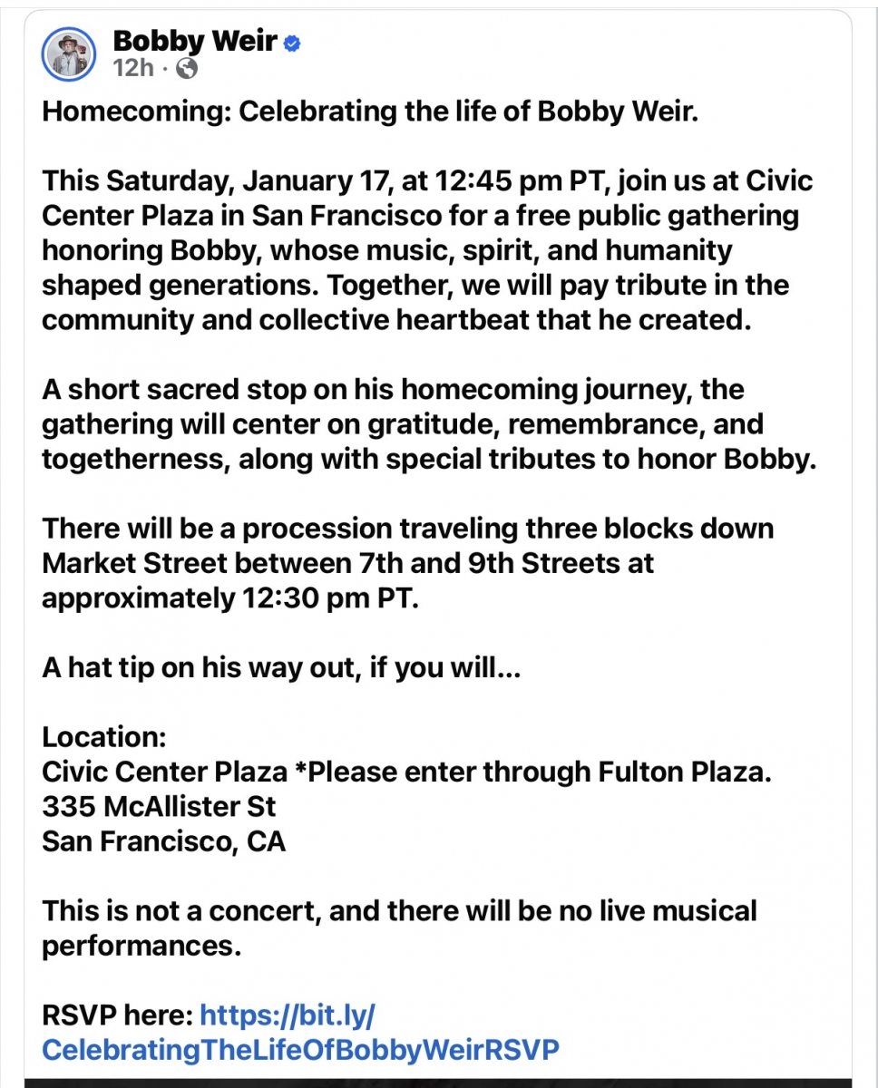 IMG_2463.jpeg