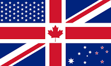 IMG_2748.PNG