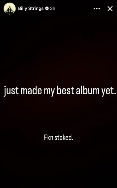 IMG_3388.jpeg