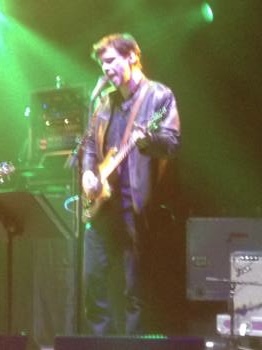 IMG_3429.jpeg