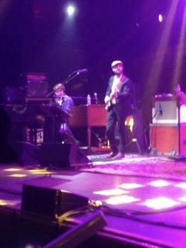 IMG_3431.jpeg