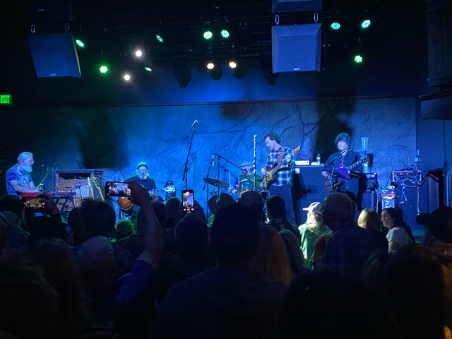 IMG_3843.jpeg