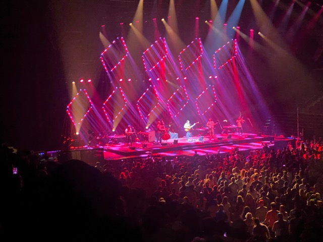 IMG_3976.jpeg