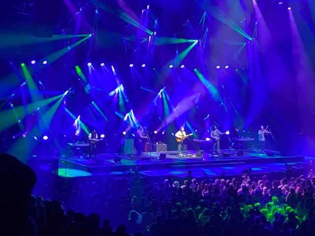 IMG_3991.jpeg