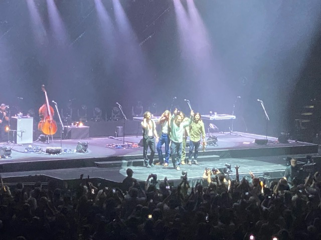 IMG_3993.jpeg
