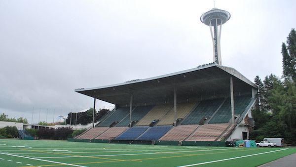 IMG_4160_0.JPG