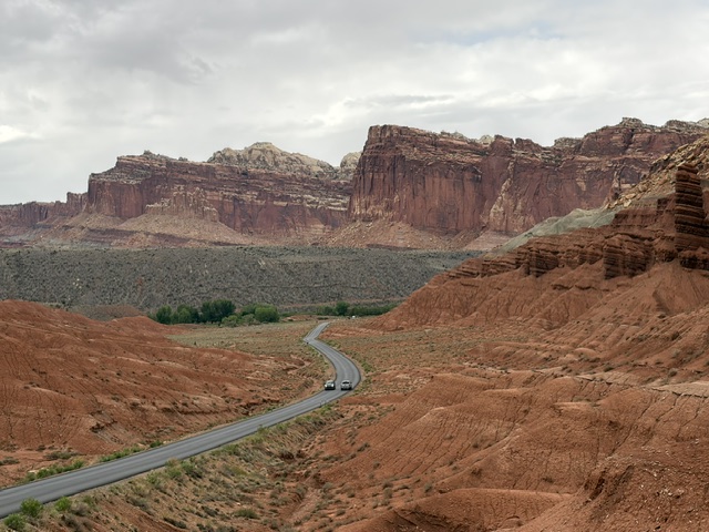 IMG_5213 (1).jpeg